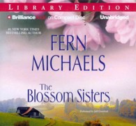 The Blossom Sisters (7-Volume Set) （Unabridged）