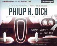 Humpty Dumpty in Oakland (6-Volume Set) （Unabridged）