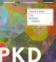 The Broken Bubble (8-Volume Set) （Unabridged）