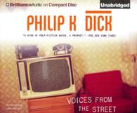 Voices from the Street (12-Volume Set) （Unabridged）