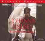 When Passion Rules (9-Volume Set) : Library Edition （Unabridged）
