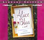 Alice Bliss (8-Volume Set) : Library Edition （Unabridged）