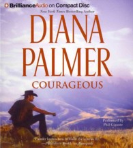 Courageous (5-Volume Set) （Abridged）