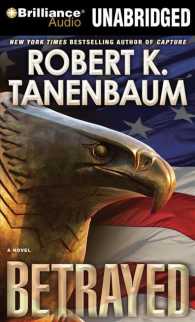 Betrayed (11-Volume Set) : Library Edition （Unabridged）