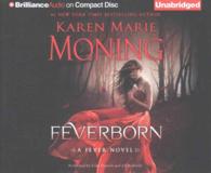 Feverborn (10-Volume Set) (Fever) （Unabridged）