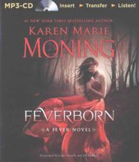 Feverborn (Fever) （MP3 UNA）
