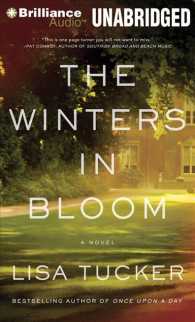 The Winters in Bloom (7-Volume Set) : Library Edition （Unabridged）