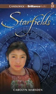 Starfields (4-Volume Set) （Unabridged）
