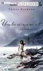 Undercurrent : Library Edition (Siren) （MP3 UNA）