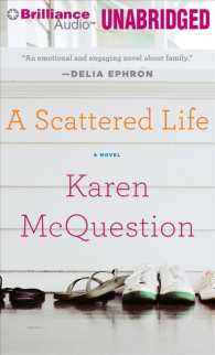 A Scattered Life (7-Volume Set) : Library Edition （Unabridged）