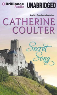 Secret Song (10-Volume Set) : Library Edition (Medieval Song) （Unabridged）