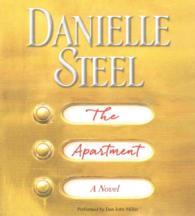 The Apartment (7-Volume Set) （Unabridged）