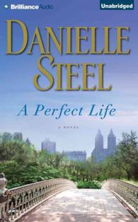 A Perfect Life (7-Volume Set) （Unabridged）