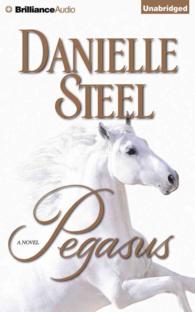 Pegasus (9-Volume Set) （Unabridged）