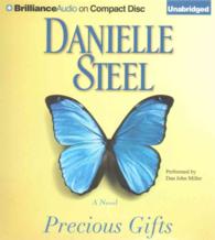 Precious Gifts (7-Volume Set) （Unabridged）