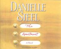 The Apartment (7-Volume Set) : Library Edition （Unabridged）