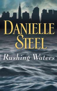 Rushing Waters (7-Volume Set) : Library Edition （Unabridged）
