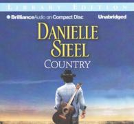 Country (8-Volume Set) : Library Edition （Unabridged）