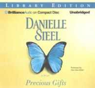 Precious Gifts (7-Volume Set) : Library Edition （Unabridged）