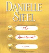 The Apartment (5-Volume Set) （Abridged）