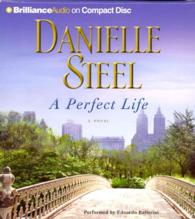 A Perfect Life (5-Volume Set) （Abridged）