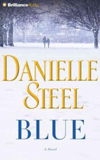 Blue (5-Volume Set) （Abridged）