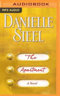 The Apartment （MP3 UNA）