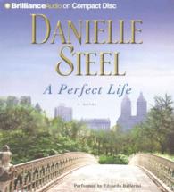 A Perfect Life (5-Volume Set) （Abridged）