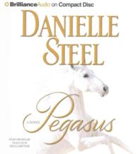 Pegasus (6-Volume Set) （Abridged）