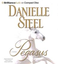 Pegasus (6-Volume Set) （Abridged）