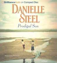 Prodigal Son (6-Volume Set) （Abridged）