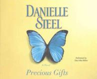 Precious Gifts (5-Volume Set) （Abridged）