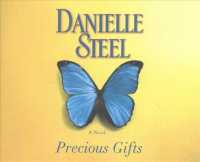 Precious Gifts (5-Volume Set) （Abridged）