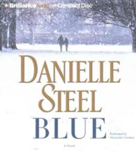 Blue (5-Volume Set) （Abridged）