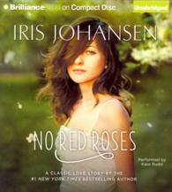 No Red Roses (5-Volume Set) （Unabridged）