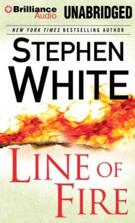 Line of Fire (11-Volume Set) : Library Edition （Unabridged）