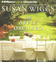 The Apple Orchard (5-Volume Set) （Abridged）