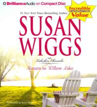 Return to Willow Lake (5-Volume Set) (The Lakeshore Chronicles) （Abridged）
