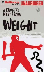 Weight （MP3 UNA）