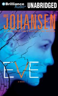 Eve (9-Volume Set) (Eve Duncan) （Unabridged）
