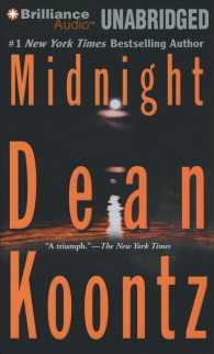Midnight (13-Volume Set) : Library Edition （Unabridged）