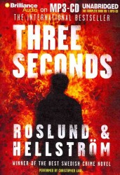 Three Seconds （MP3 UNA）