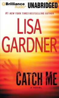 Catch Me (11-Volume Set) : Library Edition （Unabridged）