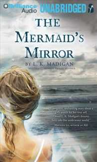 The Mermaid's Mirror (7-Volume Set) （Unabridged）