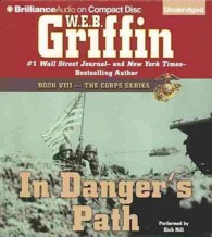 In Danger's Path (22-Volume Set) (Corps) （Unabridged）