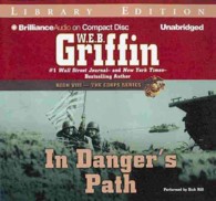 In Danger's Path (22-Volume Set) : Library Edition (Corps) （Unabridged）