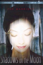 Shadows on the Moon （MP3 UNA）
