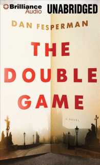 The Double Game (11-Volume Set) : Library Edition （Unabridged）