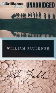A Fable (16-Volume Set) （Unabridged）