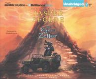 The Eye of Zoltar (9-Volume Set) (Chronicles of Kazam) （Unabridged）